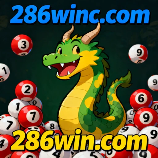 286win.com Logo